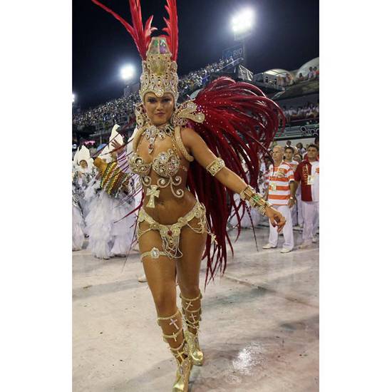 καρναβάλι Ρίο (14)