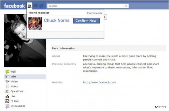 Chuck Norris (2)