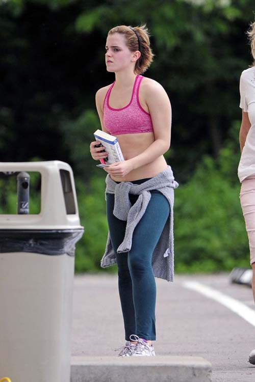 Emma Watson (6)