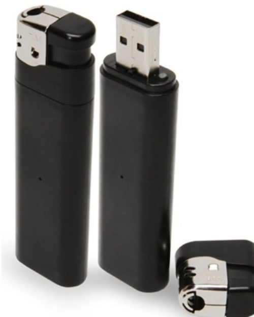 Παράξενα USB Sticks (19)