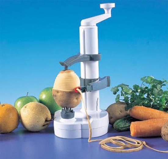 Παράξενα και πρωτότυπα gadgets για την κουζίνα (3)