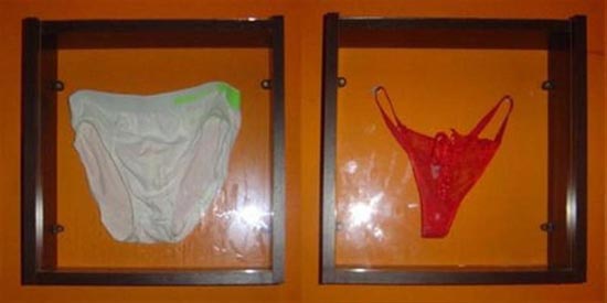 Αστεία & παράξενα σήματα σε δημόσιες τουαλέτες (5)