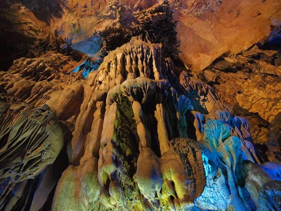 Reed Flute Cave (20)