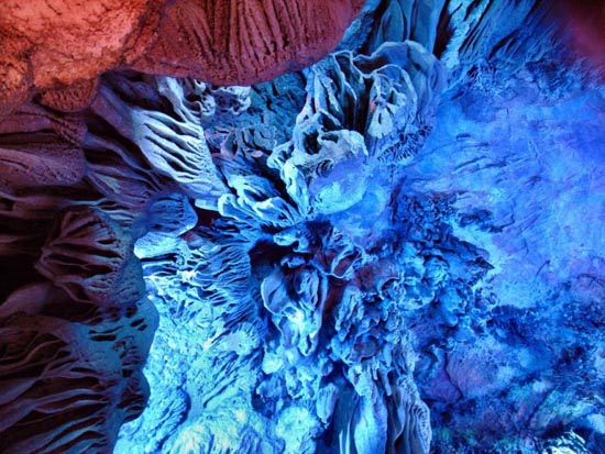 Reed Flute Cave (21)
