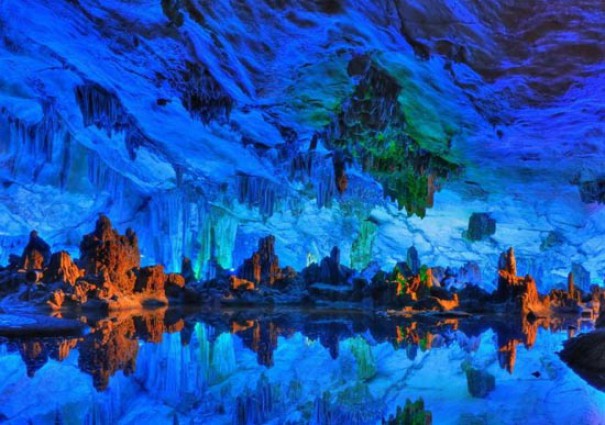 Reed Flute Cave (28)