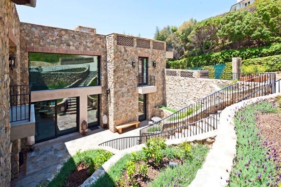 Απίστευτο σπίτι αξίας $26 εκατομμυρίων στο Malibu (24)