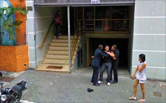 Google Street View (4)