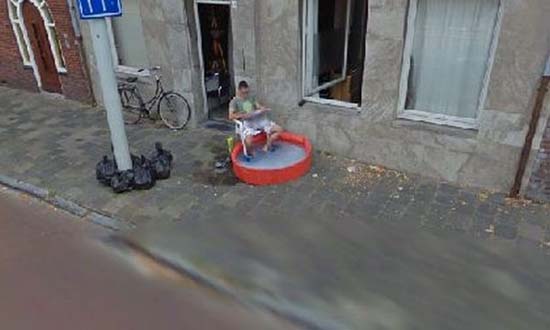 Google Street View (7)