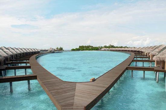 Ayada Maldives (3)