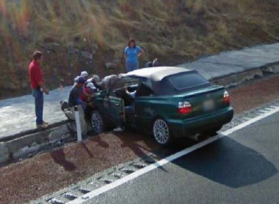 Google Street View (14)