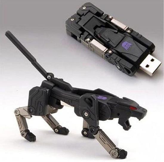 Παράξενα USB Sticks (12)