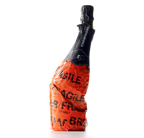 Παράξενα μπουκάλια σαμπάνιας | Otherside.gr (8)