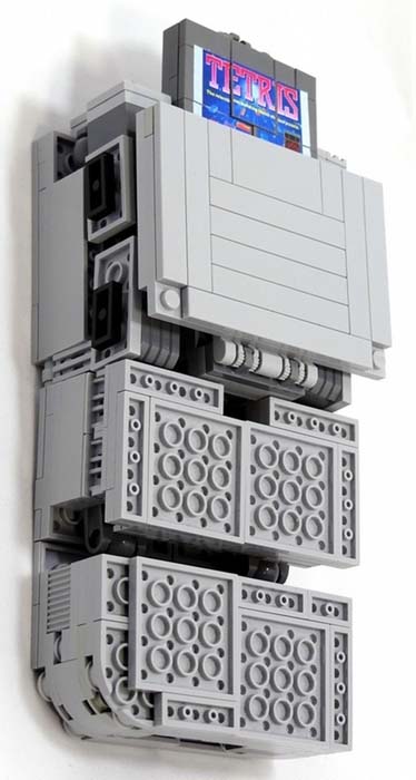 Lego Gameboy Transformer (2)