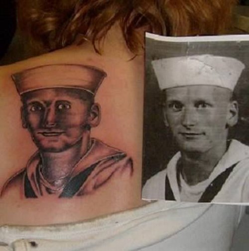 Τα πιο τραγικά φωτογραφικά τατουάζ (9)