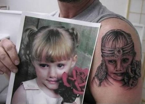 Τα πιο τραγικά φωτογραφικά τατουάζ (11)
