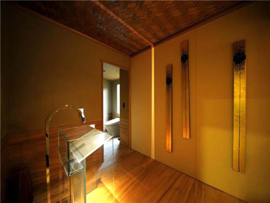 Το ακριβότερο διαμέρισμα με ένα υπνοδωμάτιο στον κόσμο (21)