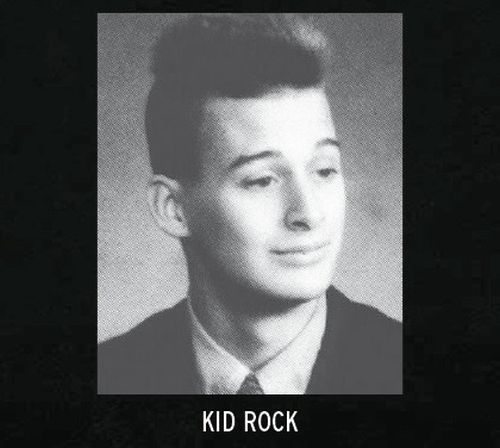 Σχολικές φωτογραφίες διάσημων Rockstars (16)