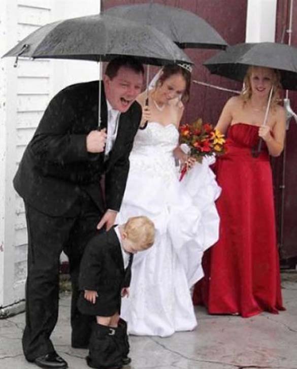 Αστείες φωτογραφίες γάμων (12)