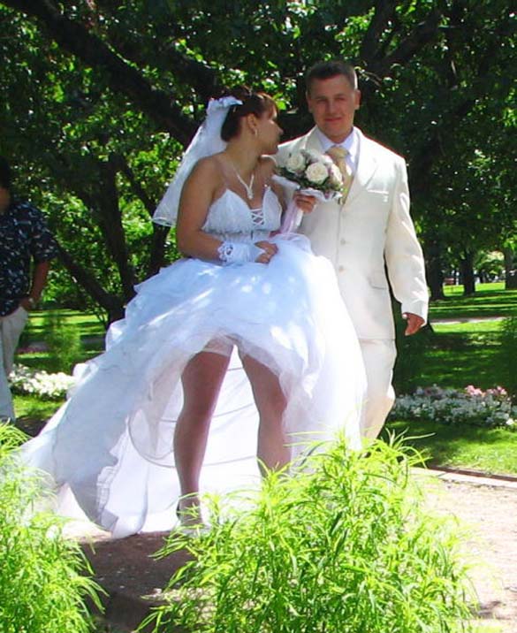 Αστείες φωτογραφίες γάμων (17)