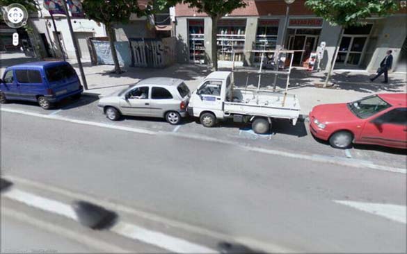 Google Street View (6)