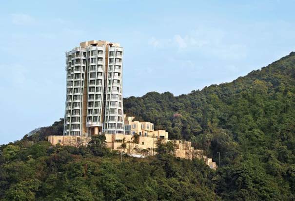 Το πιο ακριβό διαμέρισμα στο Hong Kong (10)