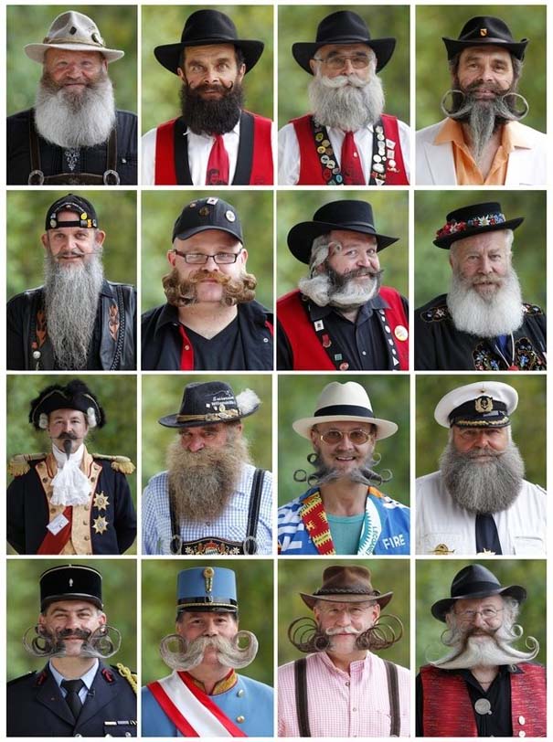 Τα πιο παράξενα μούσια & μουστάκια στο ευρωπαϊκό πρωτάθλημα 2012 (5)