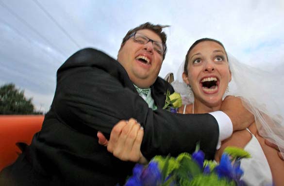 Αστείες φωτογραφίες γάμων (17)