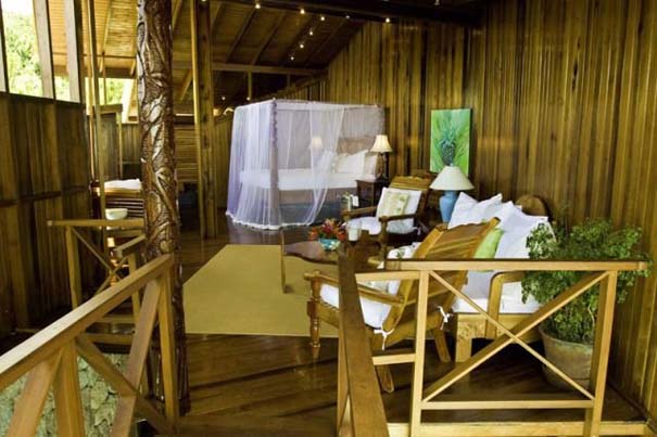 Ladera Resort: Ονειρικό θέρετρο στην Καραϊβική (14)
