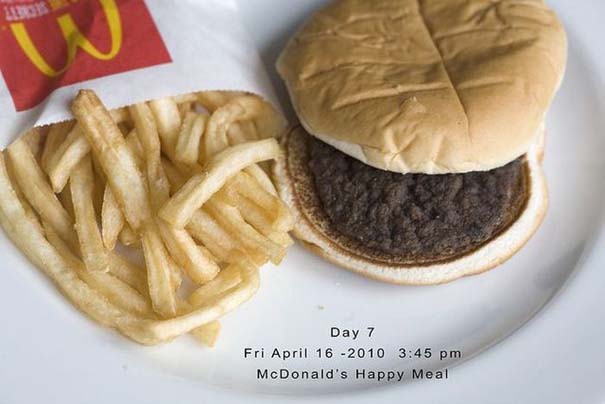 Happy Meal project (4)