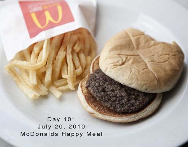 Happy Meal project (8)