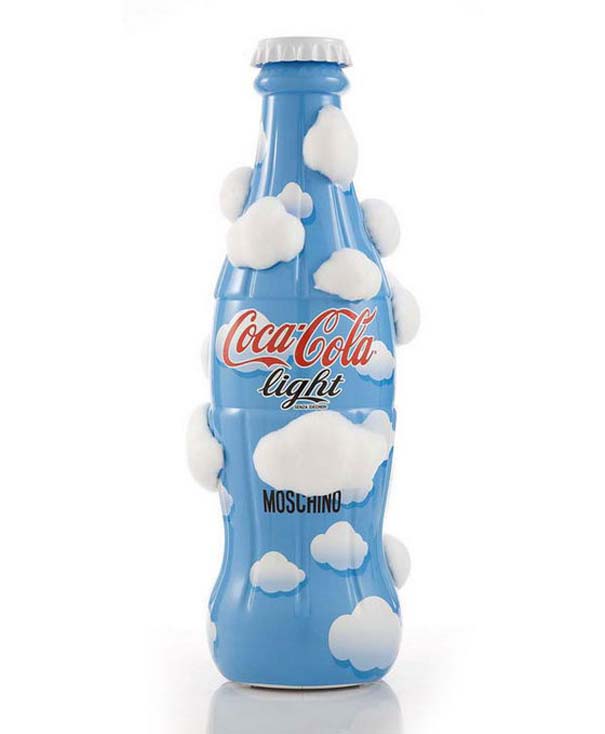 Τα μπουκάλια της Coca Cola Light όπως δεν τα έχετε ξαναδεί (6)