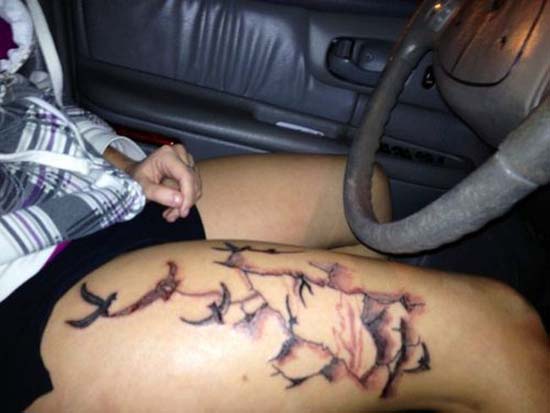 Τραγικά αποτυχημένα τατουάζ | Otherside.gr (5)