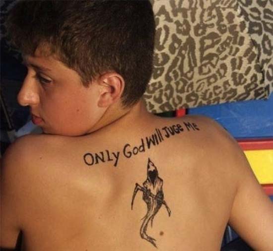Τραγικά αποτυχημένα τατουάζ | Otherside.gr (10)