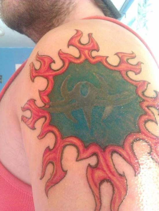 Τραγικά αποτυχημένα τατουάζ | Otherside.gr (25)