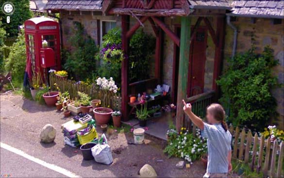 Google Street View (4)