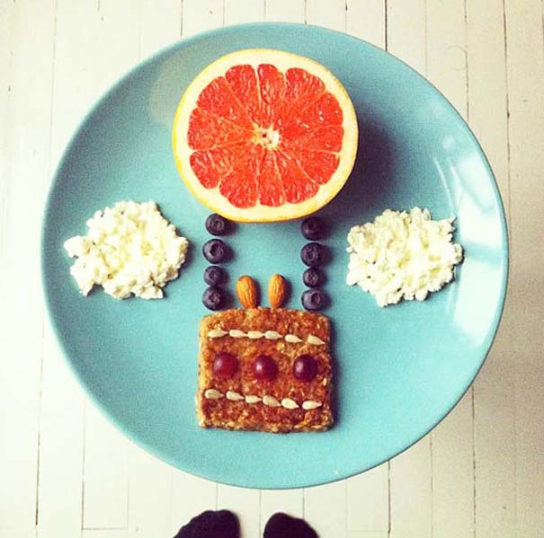 Instagram Breakfast (13)