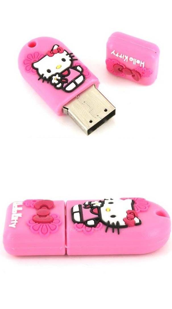 Παράξενα USB Sticks (16)