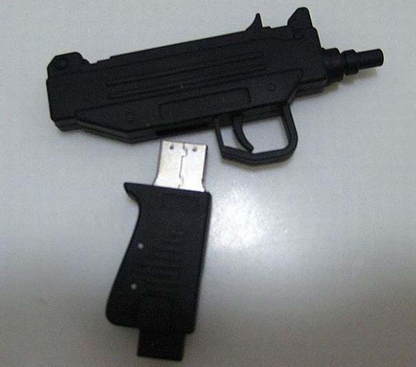 Παράξενα USB Sticks (17)