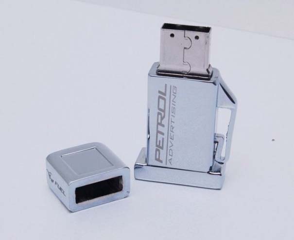 Παράξενα USB Sticks (15)
