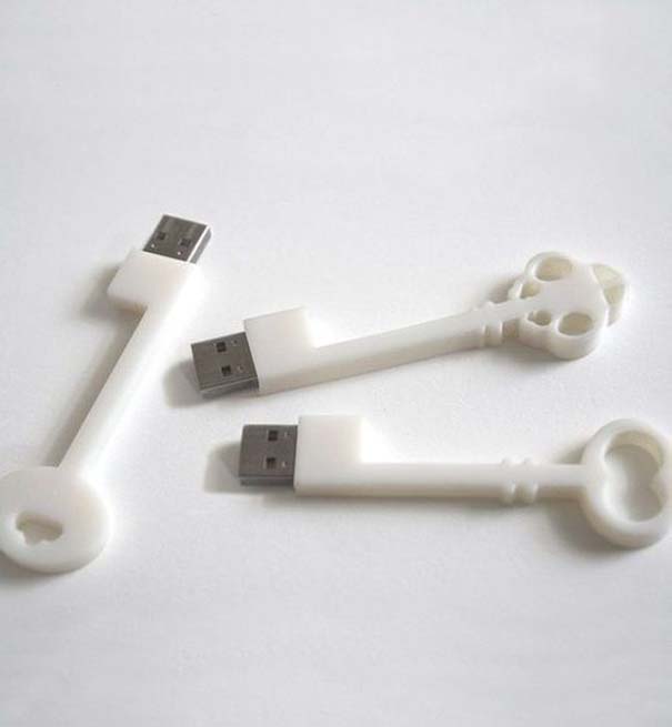 Παράξενα USB Sticks (13)