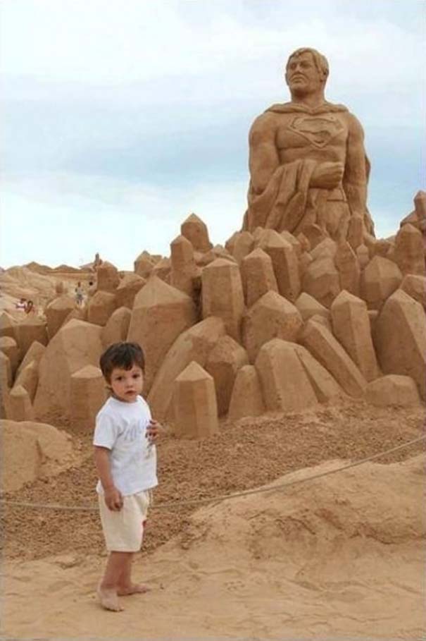 Απίστευτα έργα τέχνης στην άμμο (4)