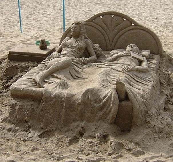 Απίστευτα έργα τέχνης στην άμμο (8)