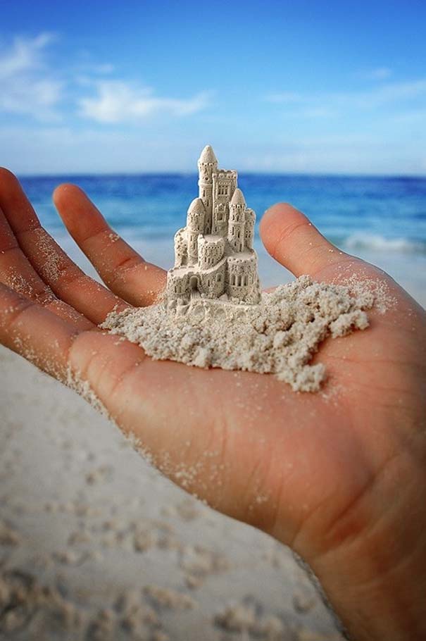 Απίστευτα έργα τέχνης στην άμμο (15)