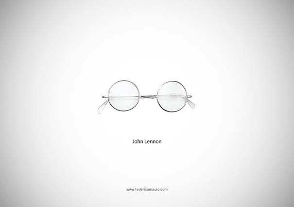 Διάσημα γυαλιά (6)