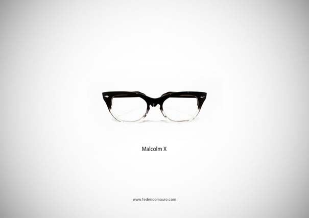 Διάσημα γυαλιά (8)