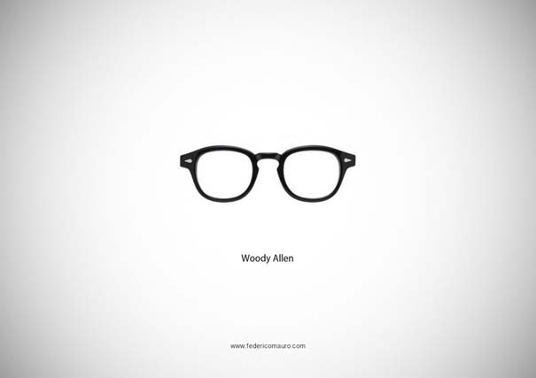 Διάσημα γυαλιά (15)
