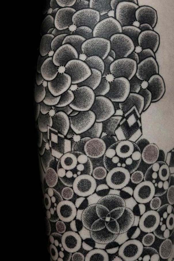 Τα μοναδικά τατουάζ του Kenji Alucky (13)