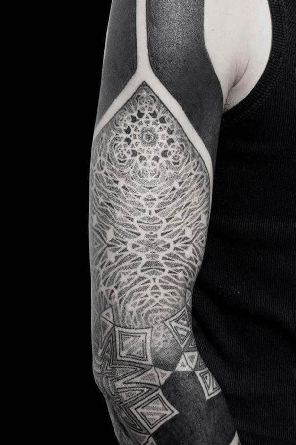 Τα μοναδικά τατουάζ του Kenji Alucky (19)