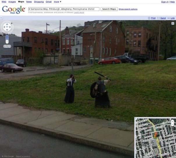 Google Street View (19)