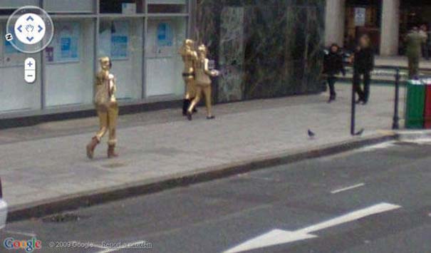 Google Street View (8)